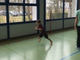 Tn Bild  (43)